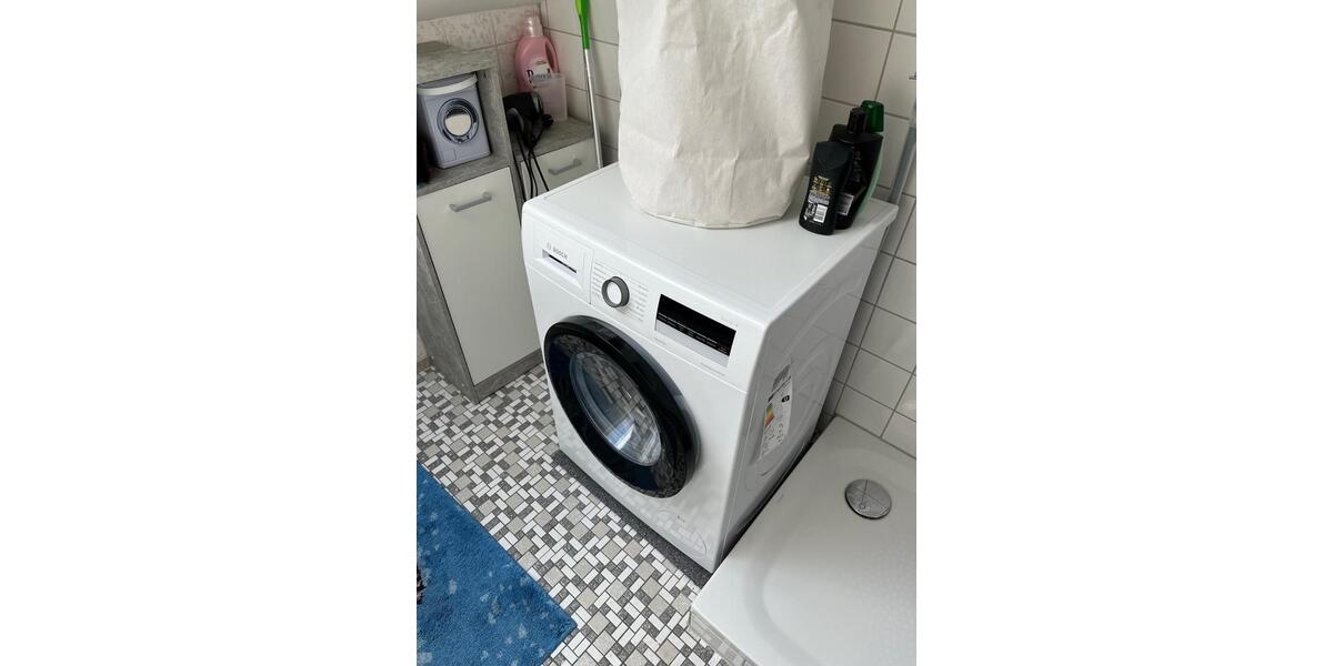 Dachgeschoßwohnung Saarbrücken Dudweiler - 1 Zimmer, 25 m&sup2;, 340&euro; | Angebot:24550102