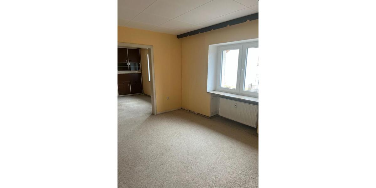 Einfamilienhaus Merchweiler - 6 Zimmer, 165 m&sup2;, 299.000&euro; | Angebot:26223172