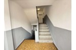 Helle 3-Zimmer-Wohnung mit ca. 70 m² mit Garage in Neunkirchen – sofort verfügbar - 3- Neunkirchen | Angebot:27199795