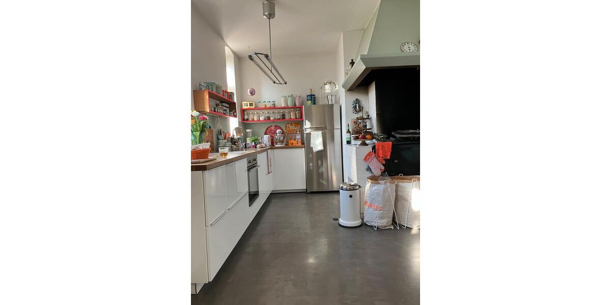 Doppelhaushälfte Saarbrücken St. Arnual - 9 Zimmer, 230 m&sup2;, 750.000&euro; | Angebot:26149759