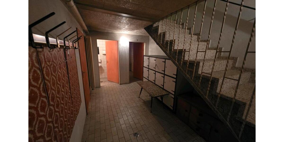 Gewerbeobjekt Neunkirchen - 600&euro; | Angebot:25210671