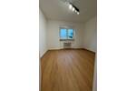Etagenwohnung Dudweiler Dudweiler - 2 Zimmer, 52 m&sup2;, 550&euro; | Angebot:26863449