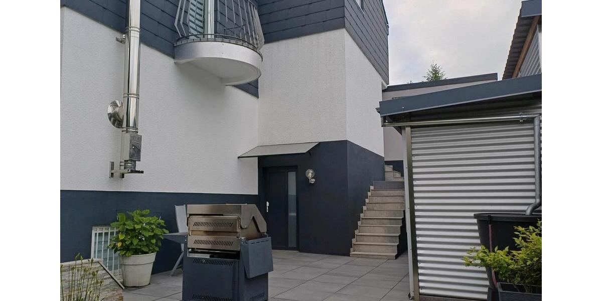 Einfamilienhaus Pirmasens - 4.5 Zimmer, 125 m&sup2;, 550.000&euro; | Angebot:26717331