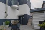 Einfamilienhaus Pirmasens - 4.5 Zimmer, 125 m&sup2;, 550.000&euro; | Angebot:26717331