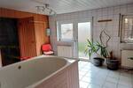 Gewerbeobjekt Sankt Ingbert Rohrbach - 9 Zimmer, 280 m&sup2;, 249.000&euro; | Angebot:26841968