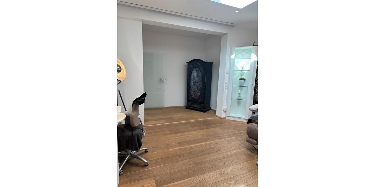 Gewerbeobjekt Thaleischweiler-Fröschen Fröschen - 596&euro; | Angebot:25301721