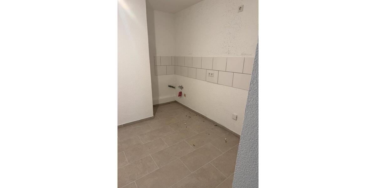Gewerbeobjekt Friedrichsthal - 350&euro; | Angebot:25205894