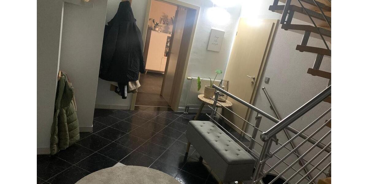 Einfamilienhaus Homburg - 5 Zimmer, 140 m&sup2;, 450.000&euro; | Angebot:25757726