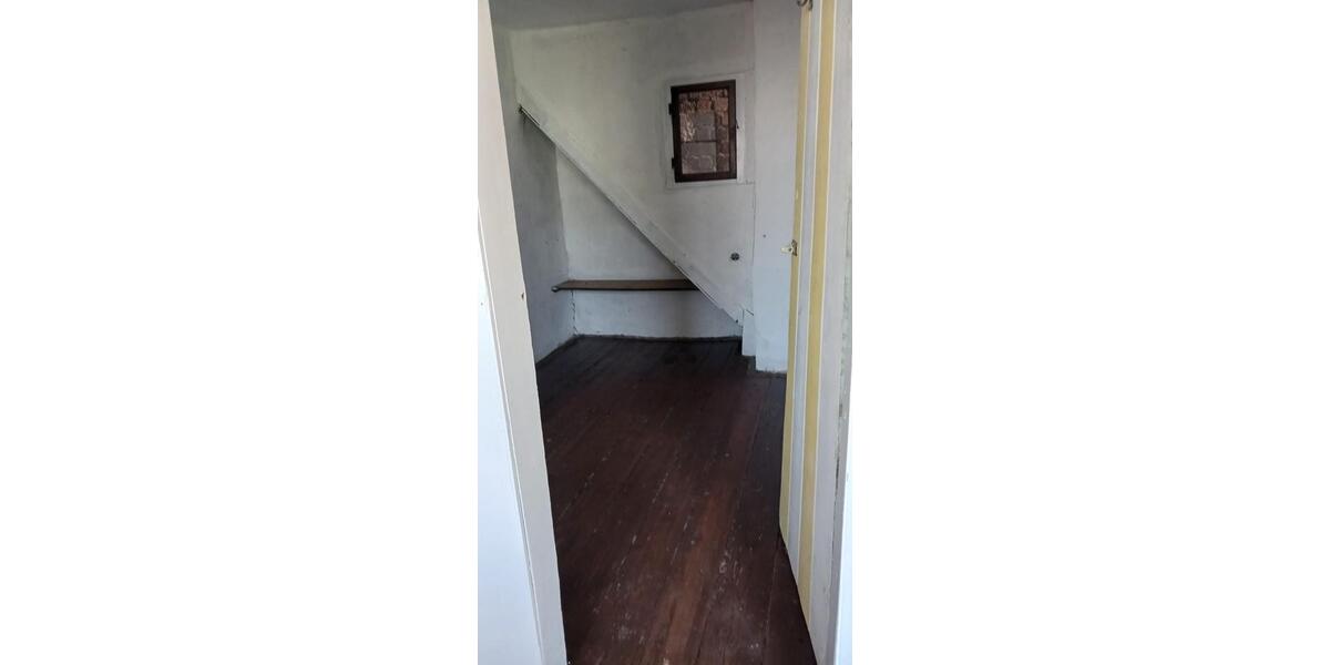 Etagenwohnung Rammelsbach - 3 Zimmer, 80 m&sup2;, 630&euro; | Angebot:25959755