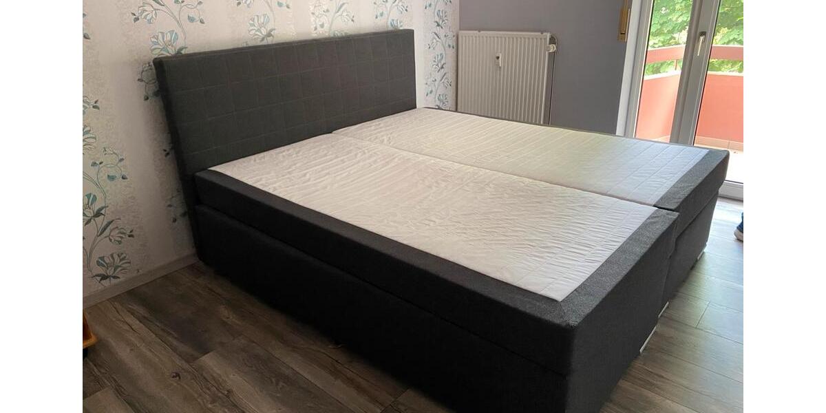 Etagenwohnung Pirmasens Niedersimten - 3 Zimmer, 83 m&sup2;, 135.000&euro; | Angebot:26632856