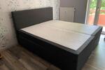 Etagenwohnung Pirmasens Niedersimten - 3 Zimmer, 83 m&sup2;, 135.000&euro; | Angebot:26632856