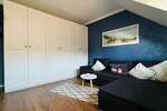 Doppelhaushälfte in Spiesen-Elversberg mit Garten & Garage - Einfamilienhaus Spiesen-Elversberg Elversberg | Angebot:27272103