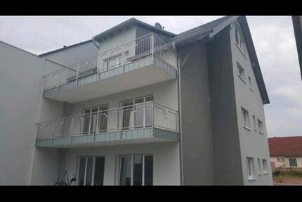 Wohnung Homburg - 3 Zimmer, 96 m&sup2;, 269.000&euro; | Angebot:26393865
