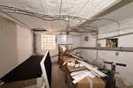 Mehrfamilienhaus, Wohnhaus Schiffweiler - 6 Zimmer, 184 m&sup2;, 265.000&euro; | Angebot:26641339