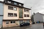 17% RENDITE, FEST VERMIETET, GUTE LAGE - Mehrfamilienhaus, Wohnhaus Sankt Ingbert | Angebot:26090109