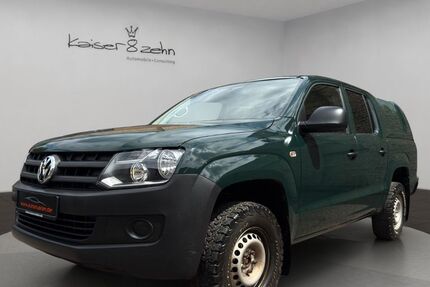 VW Amarok 156.654 km 15.888 &euro; Saarbrücken 66133