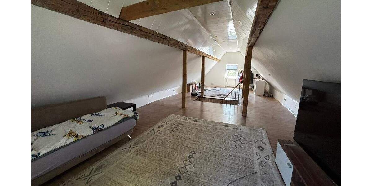 Mehrfamilienhaus, Wohnhaus Schmitshausen - 3 Zimmer, 80 m&sup2;, 139.000&euro; | Angebot:25706013