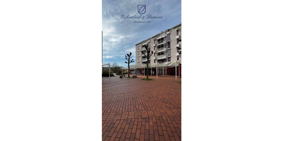 Etagenwohnung Saarbrücken / Malstatt Malstatt - 3 Zimmer, 85 m&sup2;, 159.000&euro; | Angebot:25837342