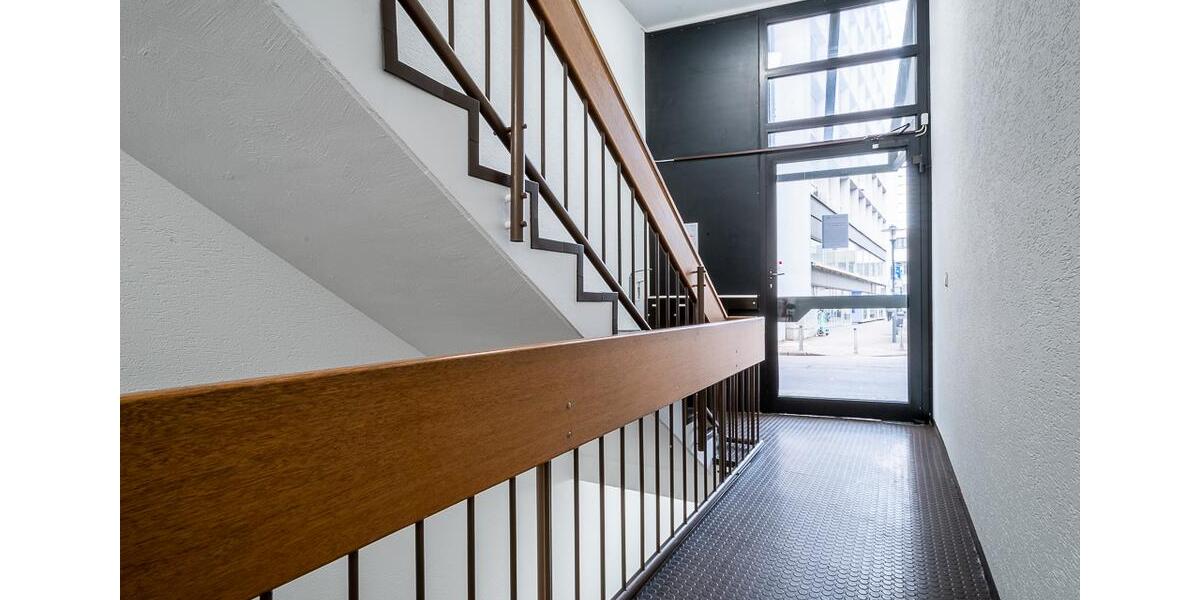 Gewerbeobjekt Saarbrücken - 750&euro; | Angebot:15925129