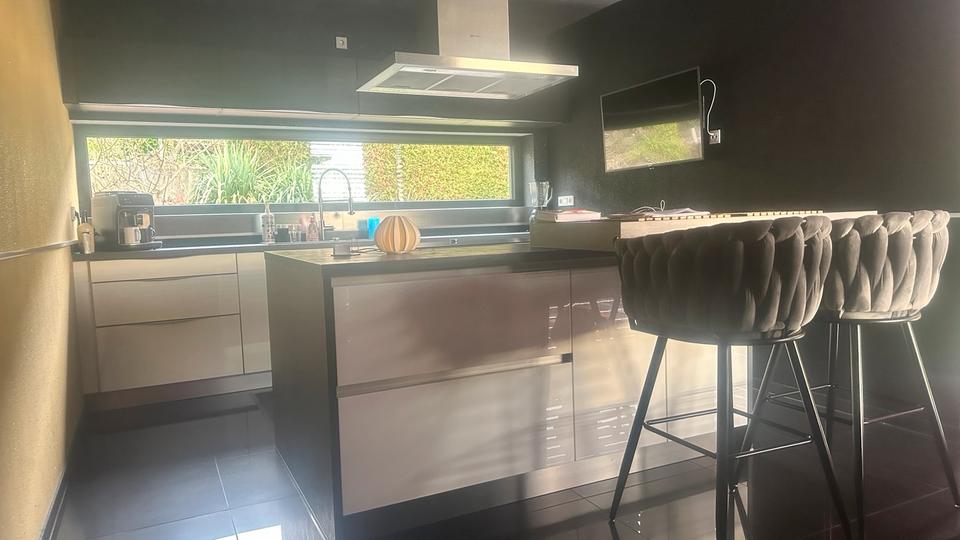 Bungalow Neunkirchen Heinitz - 599.000&euro; | Angebot:26220980