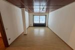 Etagenwohnung Saarbrücken Bischmisheim - 4 Zimmer, 96 m&sup2;, 1.050&euro; | Angebot:25645670