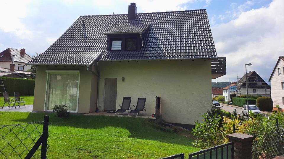 Einfamilienhaus Zweibrücken - 6 Zimmer, 131 m&sup2;, 449.000&euro; | Angebot:25834093