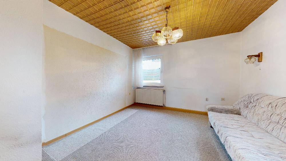 Einfamilienhaus Waldfischbach-Burgalben Burgalben - 5 Zimmer, 100 m&sup2;, 189.000&euro; | Angebot:26544939