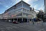 Gewerbeobjekt Saarbrücken / Sankt Johann St Johann - 2.490.000&euro; | Angebot:26929207