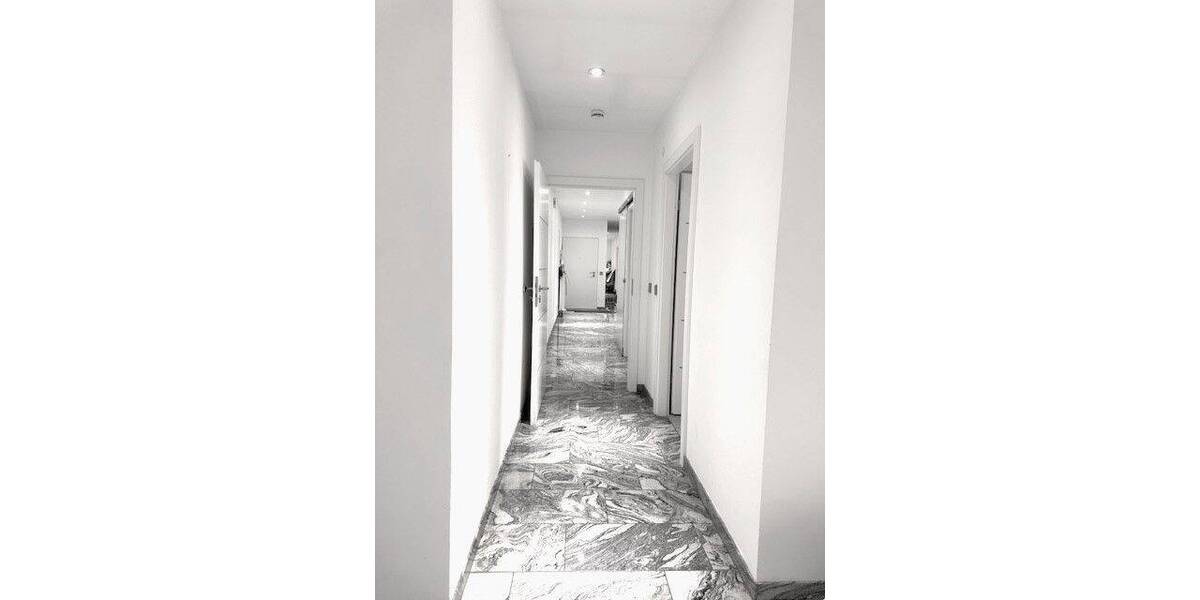 Etagenwohnung Friedrichsthal Bildstock - 5 Zimmer, 150 m&sup2;, 219.900&euro; | Angebot:26243807