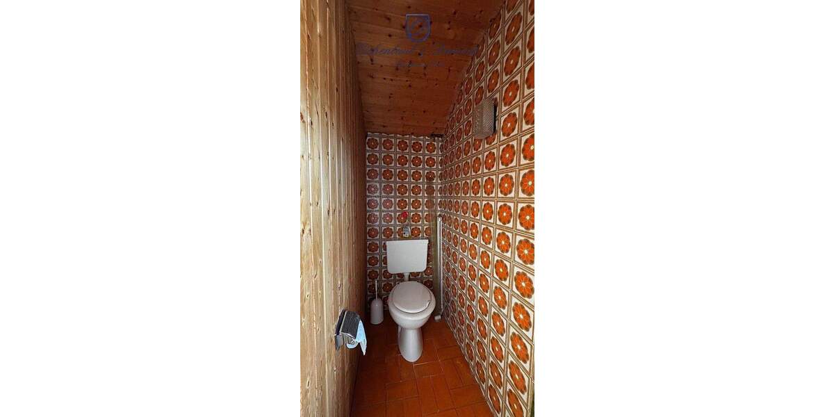 Einfamilienhaus Riegelsberg Gisorsviertel - 1 Zimmer, 303 m&sup2;, 399.000&euro; | Angebot:25779319