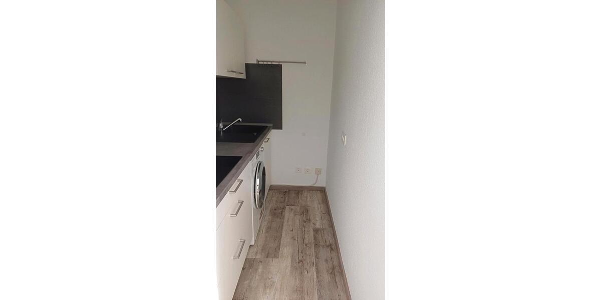 Etagenwohnung Saarbrücken - 1 Zimmer, 44 m&sup2;, 88.900&euro; | Angebot:26181138