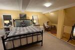 Bauernhaus, Landhaus Steinwenden - 2 Zimmer, 160 m&sup2;, 429.000&euro; | Angebot:26786223