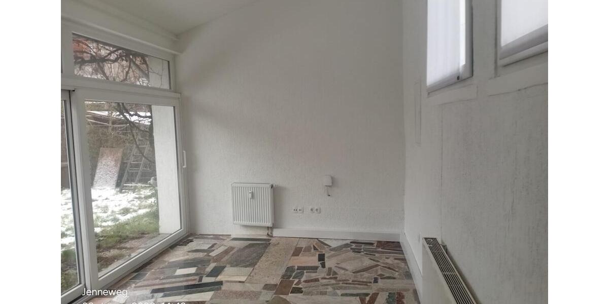 Etagenwohnung Neunkirchen - 1 Zimmer, 35 m&sup2;, 510&euro; | Angebot:24391196