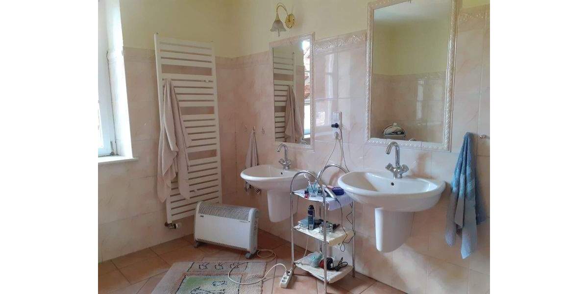 Bauernhaus, Landhaus Blieskastel Brenschelbach - 6 Zimmer, 160 m&sup2;, 245.000&euro; | Angebot:26628561