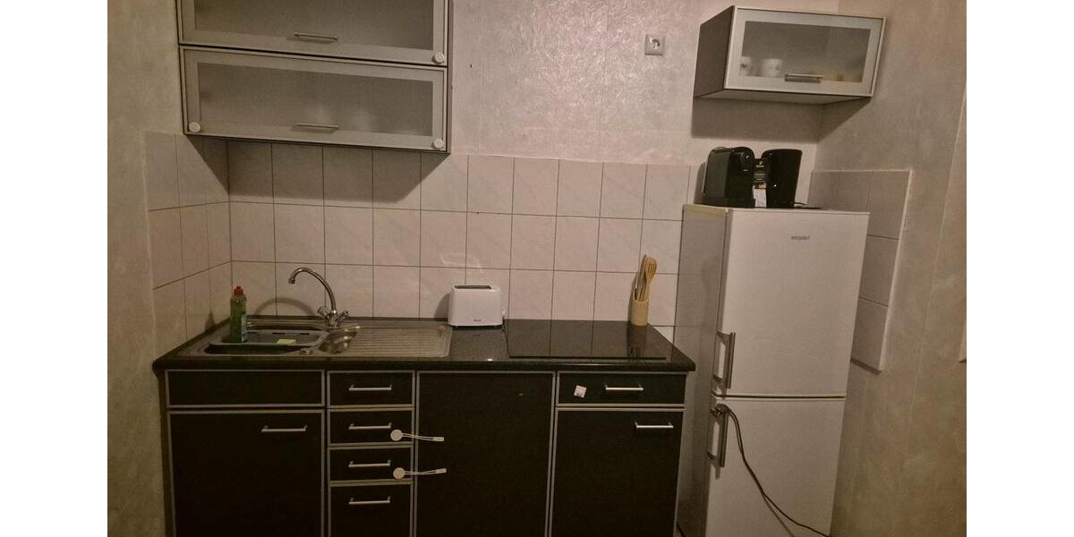 Erdgeschoßwohnung Pirmasens Niedersimten - 2 Zimmer, 72 m&sup2;, 50&euro; | Angebot:24233791