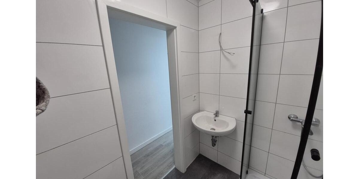 Dachgeschoßwohnung Neunkirchen - 2 Zimmer, 55 m&sup2;, 600&euro; | Angebot:25948554