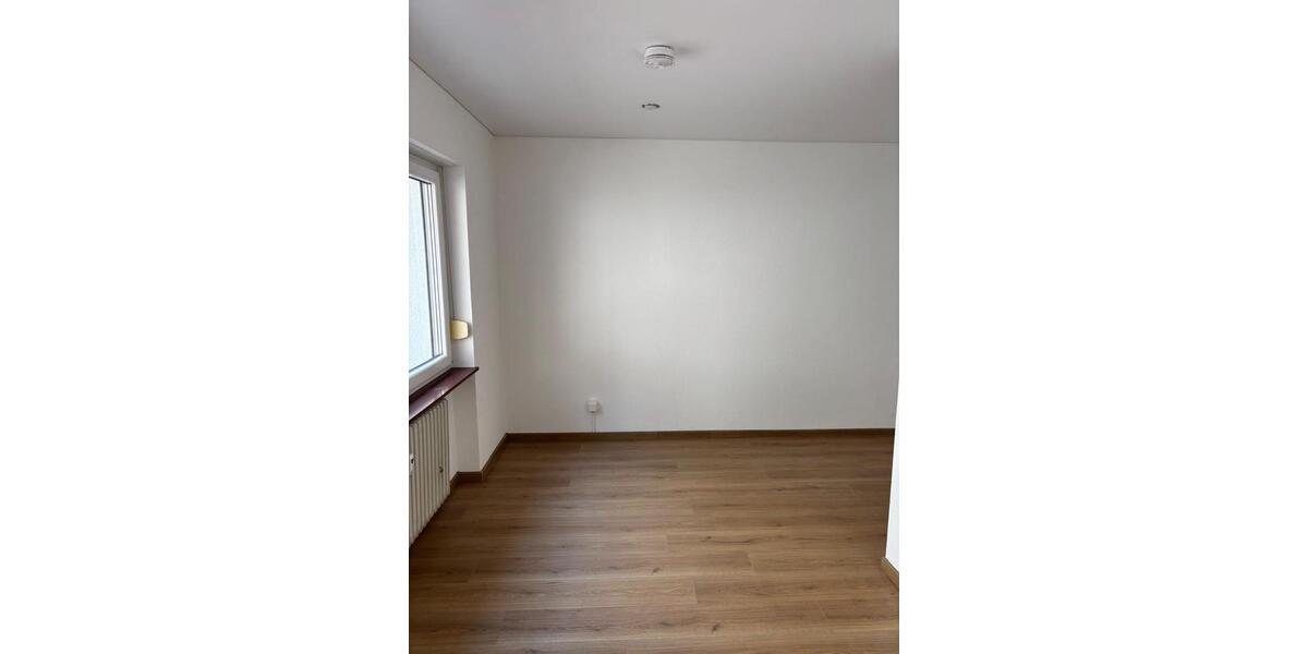 Erdgeschoßwohnung Sankt Wendel - 3.5 Zimmer, 45 m&sup2;, 850&euro; | Angebot:26454436