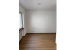 Erdgeschoßwohnung Sankt Wendel - 3.5 Zimmer, 45 m&sup2;, 850&euro; | Angebot:26454436