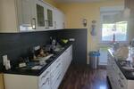 Reihenhaus Bexbach - 5 Zimmer, 110 m&sup2;, 345.000&euro; | Angebot:26921924