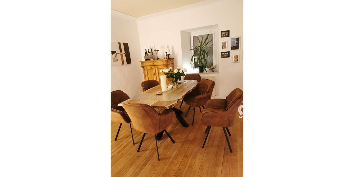 Doppelhaushälfte Heusweiler - 189.000&euro; | Angebot:26043932