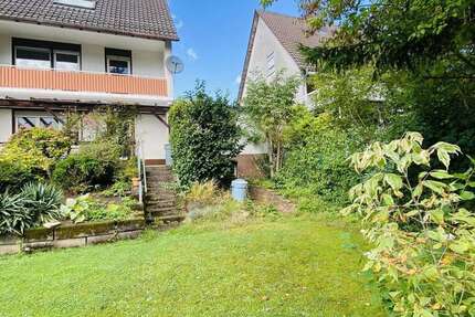 Haus Zweibrücken - 5 Zimmer, 150 m&sup2;, 219.000&euro; | Angebot:25200365