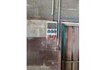 Gewerbeobjekt Merchweiler - 350&euro; | Angebot:26285965