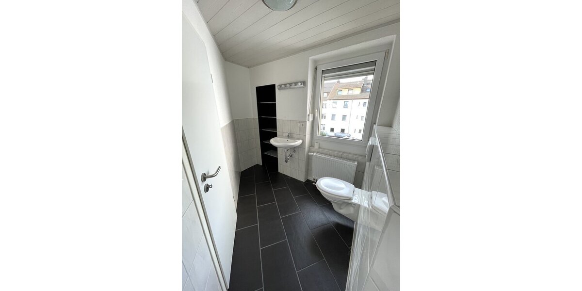 Neunkirchen, 2 ETW`s - Etagenwohnung Neunkirchen | Angebot:20691318
