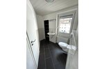 Neunkirchen, 2 ETW`s - Etagenwohnung Neunkirchen | Angebot:20691318
