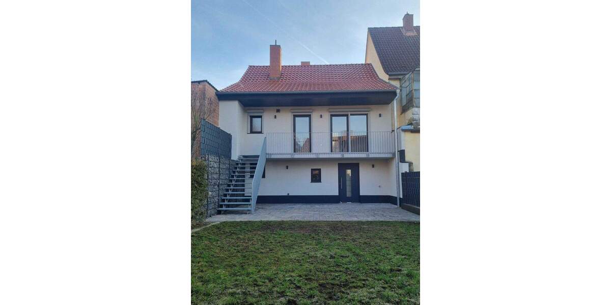 Einfamilienhaus Steinwenden - 4 Zimmer, 128 m&sup2;, 300.000&euro; | Angebot:25699193