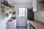 Etagenwohnung Saarbrücken St Johann - 2 Zimmer, 61 m&sup2;, 159.000&euro; | Angebot:26909623