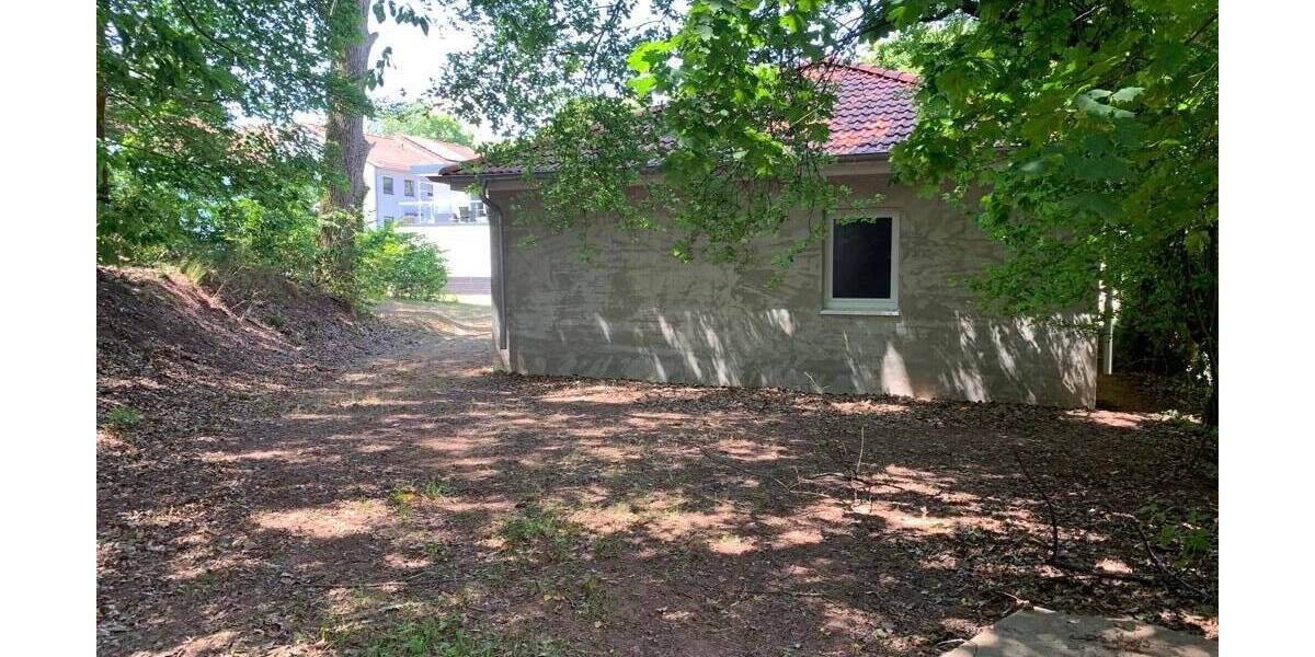 Bungalow Pirmasens Innenstadt - 4 Zimmer, 134 m&sup2;, 187.000&euro; | Angebot:25706393