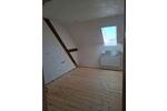 Etagenwohnung Sankt Wendel - 8 Zimmer, 180 m&sup2;, 750&euro; | Angebot:26441453
