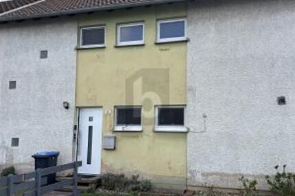 PHOTOVOLTAIK, GUTE LAGE, SCHÖNES GRUNDSTÜCK - Haus Bexbach | Angebot:26089647