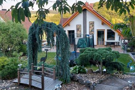 Haus Altenglan - 8 Zimmer, 260 m&sup2;, 383.383&euro; | Angebot:25170291